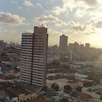 iracema travel hotel fortaleza3