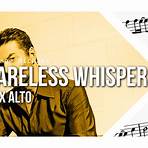 careless whisper partitura sax alto pdf3