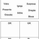 encontro consonantal atividades3