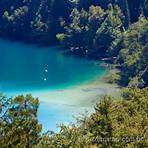 lago de bled eslovenia2