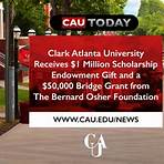 clark atlanta university admissions1
