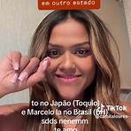 camila loures1