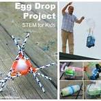 Operation Egg Drop1