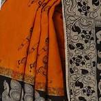 saree online2