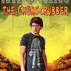The Chumscrubber2