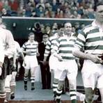 Jock Stein4