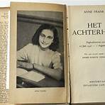 Das Tagebuch der Anne Frank5