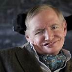 what buildings are named after stephen hawking wife1