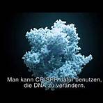Human Nature - Die CRISPR Revolution1