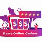 casino website3