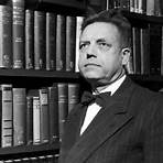 alfred kinsey4