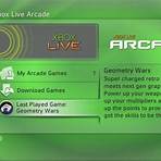 How did the Xbox 360 revolutionize the Gaming World?3