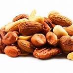 Nuts2
