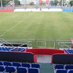 Estadio Arsenio Erico2