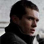 a most wanted man wiki1