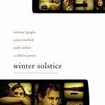 Winter Solstice (film)5