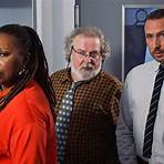 Holby City4