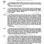 treaty of london pdf5