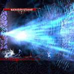 slain back from hell download pc4