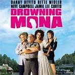 Drowning Mona filme1
