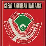What to eat at Great American ball park?1