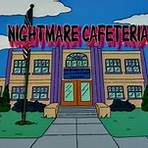 The Simpsons Treehouse of Horror V4