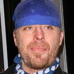 What is Leif Garrett best known for?3