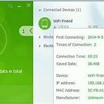 how to reset a blackberry 8250 mobile wifi hotspot to windows 7 free4
