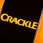 Crackle (streaming service) wikipedia4