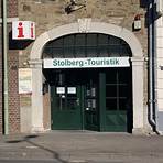 Stolberg, Deutschland1