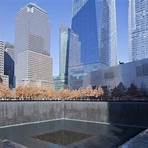 september 11 attacks memorial2