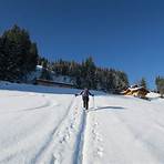 alpbachtal skigebiet pistenplan5