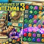 treasures of montezuma1
