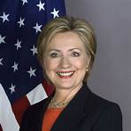 Hillary4