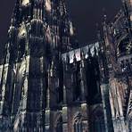 Cologne, Germany5
