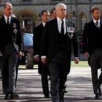 prince philip funeral3