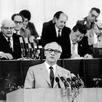 honecker beim papst4