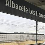 Albacete wikipedia1