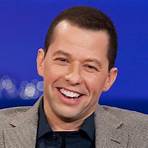 jon cryer bio4