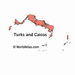 where is turks and caicos4