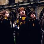 Harry Potter et la Chambre des secrets1