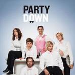 Party Down2