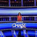 The Chase S3 E154