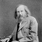 Dmitri Mendeleev2
