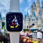 iphone watch series 5 features review4