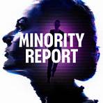 Minority Report3