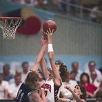 seoul olympics 19884