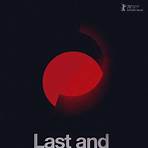 Last and First Men Film1