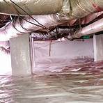 basement waterproofing knoxville2