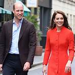 the royal family latest news3